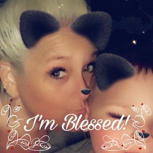 Meet your Posher, Nikkie